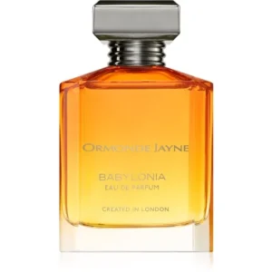 Csak ma Ormonde JayneBabylonia Eau de Parfum unisex