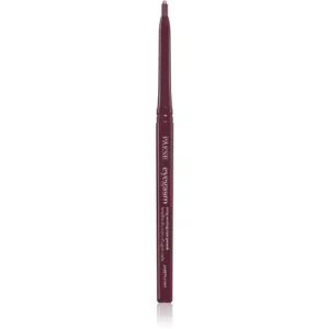 PaeseEyegasm Long Lasting Eye Pencil szemceruza Prémium