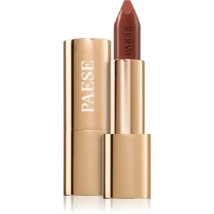 PaeseNudeLightful Lipstick krémes rúzs Olcsóbb