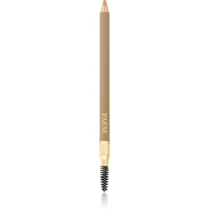 Akciós ár PaesePowder Browpencil szemöldök ceruza