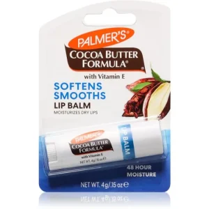 Outlet Palmer’sCocoa Butter Formula hidratáló ajakbalzsam