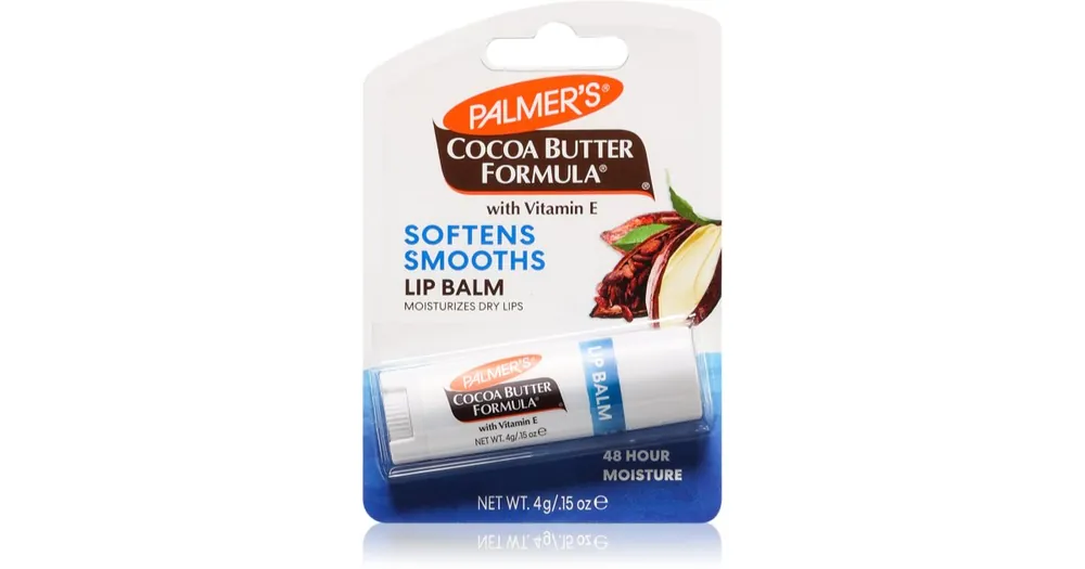Outlet Palmer’sCocoa Butter Formula hidratáló ajakbalzsam