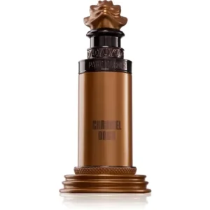 Paris CornerCaramel Bash Eau de Parfum unisex Ne maradj le