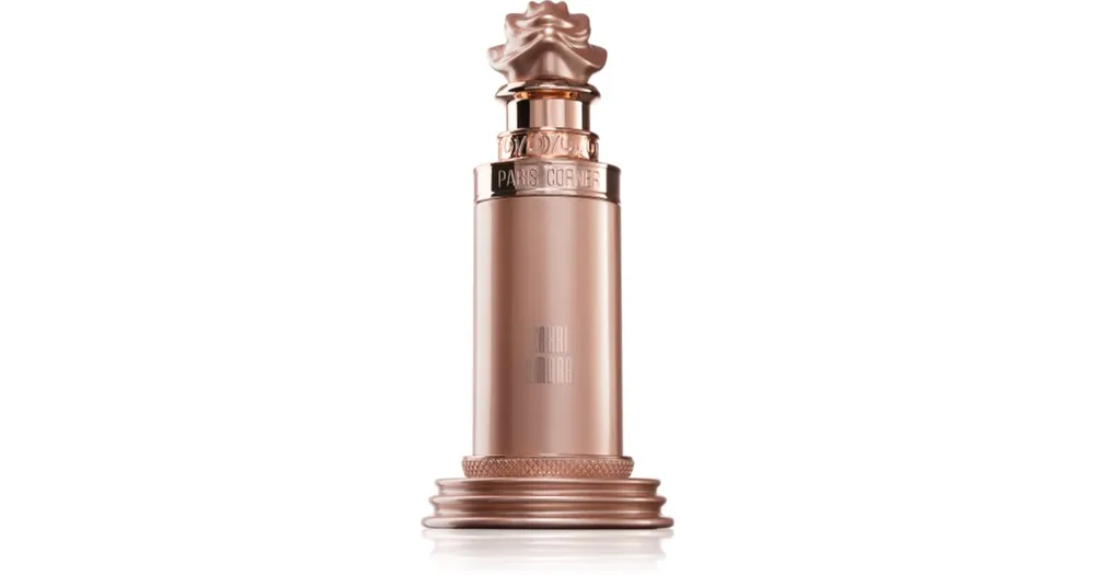 Paris CornerZahri Amara Eau de Parfum unisex Rendeld meg most