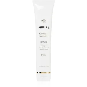 Alacsony ár Philip B.White Label dúsító kondicionáló