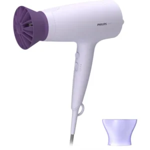 Philips3000 BHD341/10 hajszárító Kedvezmény