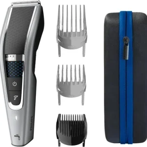 PhilipsSeries 5000 HC5650/15 hajnyírógép Prémium