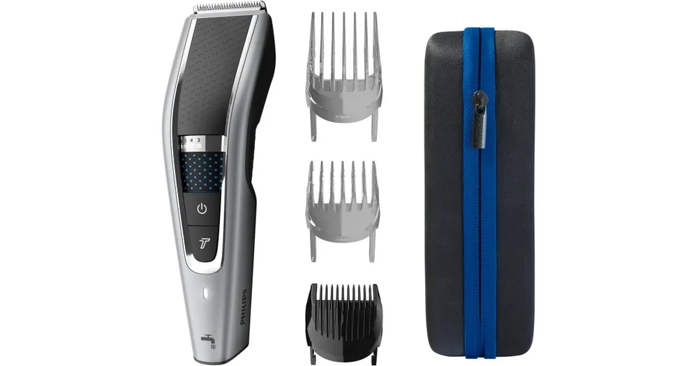 PhilipsSeries 5000 HC5650/15 hajnyírógép Prémium