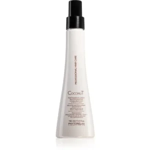 Phytorelax LaboratoriesCoconut multifunkciós hajspray kókuszolajjal Expressz szállítás