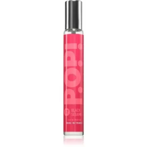 POP!Black Sesame Eau de Parfum unisex Kedvezmény