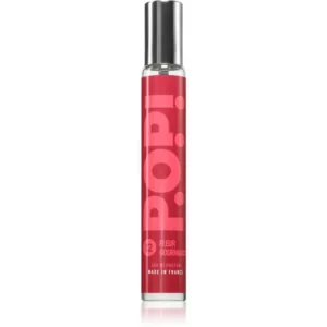 POP!Fleur Gourmande Eau de Parfum unisex Kihagyhatatlan ajánlat