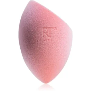 Real TechniquesSponge+ Miracle Powder szivacs púderhez Ajánlat