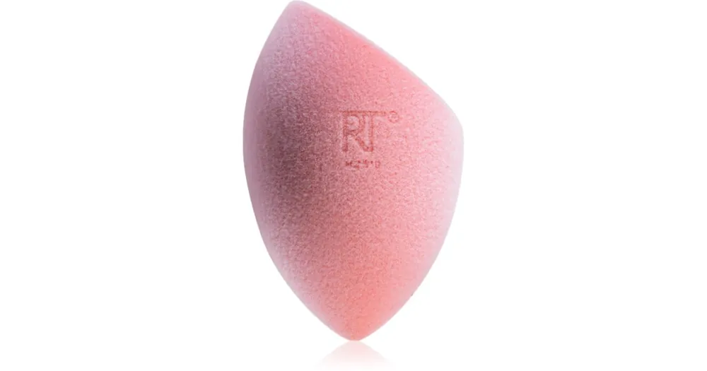 Real TechniquesSponge+ Miracle Powder szivacs púderhez Ajánlat