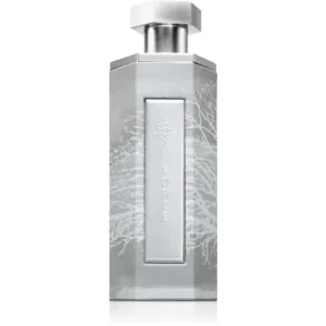 Akció Reef PerfumesForce Eau de Parfum unisex