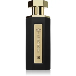 Alacsony ár Reef PerfumesReef 10 Eau de Parfum unisex