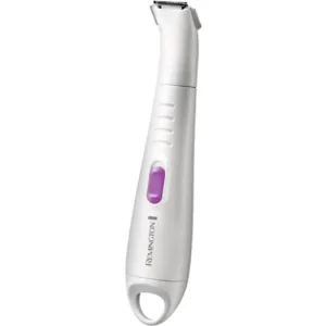 Expressz szállítás RemingtonSmooth & Silky WPG4035 bikinivonal nyíró