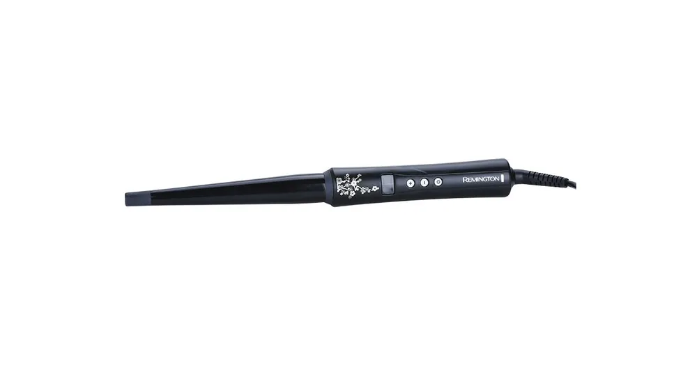 Kedvezmény RemingtonPearl CI95 kúpos hajsütővas