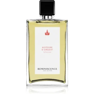 ReminiscenceHistoire D‘Orgeat Eau de Parfum unisex Biztonságos fizetés