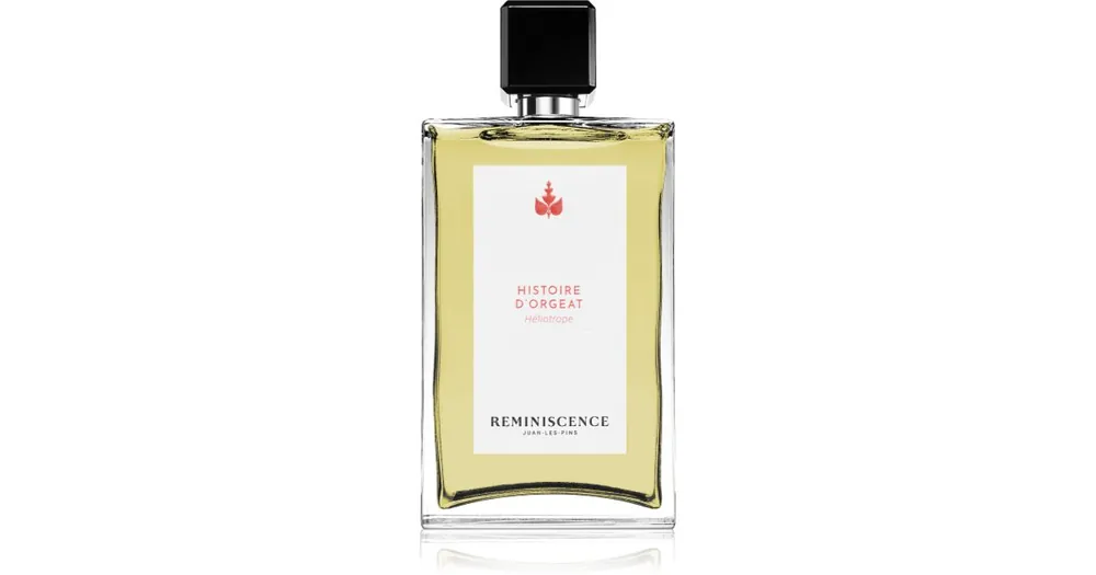 ReminiscenceHistoire D‘Orgeat Eau de Parfum unisex Biztonságos fizetés