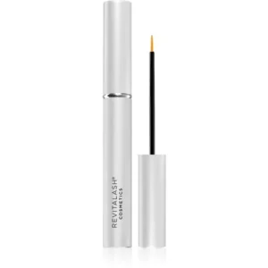 RevitaLashAdvanced Eyelash Conditioner szempilla szérum Azonnal elérhető