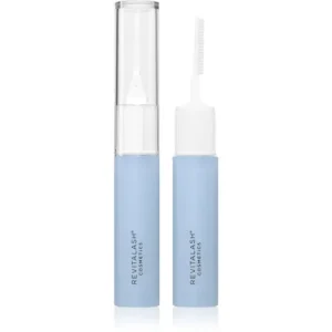 RevitaLashLash & Brow Masque regeneráló maszk Szempillákra és szemöldökre Vedd meg most