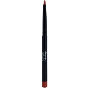 Revlon CosmeticsColorStay™ szájkontúrceruza Kedvezmény
