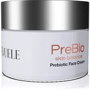 Ajánlat RevuelePreBio Skin Balance nappali és éjszakai tápláló arckrém
