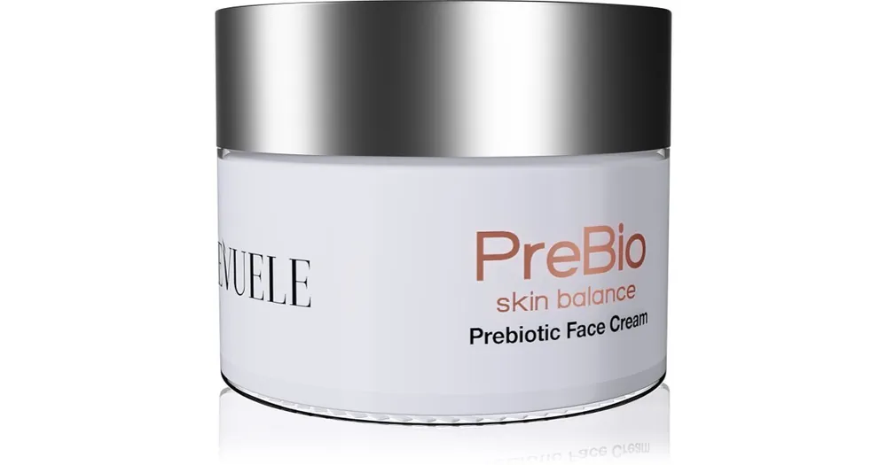 Ajánlat RevuelePreBio Skin Balance nappali és éjszakai tápláló arckrém