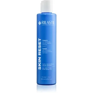 RilastilSkin Reset tisztító tonik minden bőrtípusra Nézd meg most