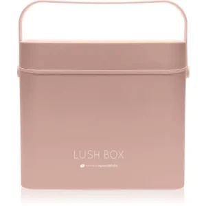 RIOLush Box Vanity Case kozmetikai táska Rendeld meg most