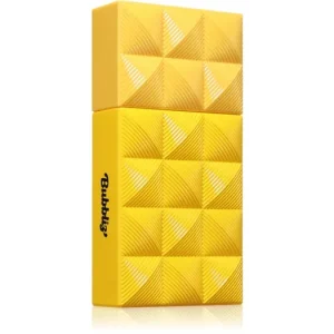 Kedvezmény RisalaElite Bubbliz Mango Pop Eau de Parfum unisex