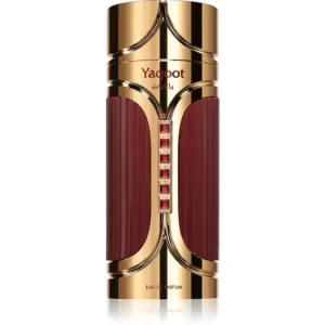 RisalaElite Yaqoot Eau de Parfum unisex Azonnal elérhető