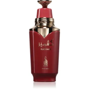 RisalaKashmir Eau de Parfum unisex Biztonságos fizetés