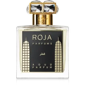 Legnépszerűbb Roja ParfumsQatar parfüm unisex