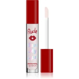 Árengedmény Rude CosmeticsSave My Lips hidratáló szérum az ajkakra