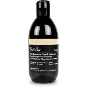 Akció SendoHydration Nourishing Hair Conditioner tápláló kondícionáló hidratáló hatással