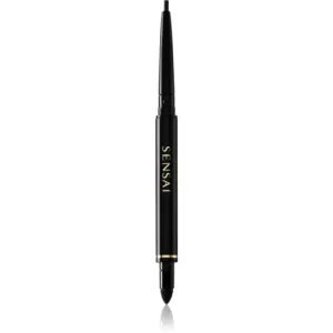 Vedd meg most SensaiLasting Eyeliner Pencil géles szemhéjceruza