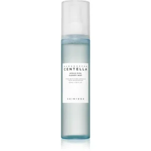 Szuper akció SKIN1004Madagascar Centella Hyalu-Cica Cloudy Mist hidratáló permet nyugtató hatással