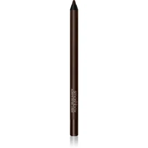 Ajánlat SmashboxAlways On Gel Eye Pencil géles szemhéjceruza