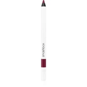 Akció SmashboxBe Legendary Line & Prime Pencil szájkontúrceruza