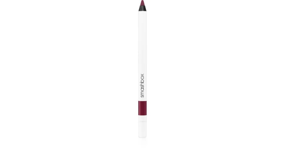 Akció SmashboxBe Legendary Line & Prime Pencil szájkontúrceruza