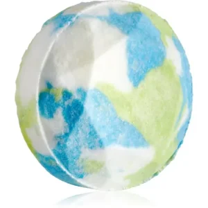 SoaphoriaHair Care Solid Shampoo organikus szilárd sampon korpásodás ellen Prémium