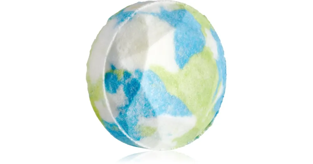 SoaphoriaHair Care Solid Shampoo organikus szilárd sampon korpásodás ellen Prémium