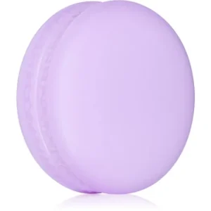Árengedmény SoaphoriaLip Care Macaron ajakbalzsam