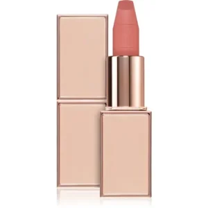 SOSU CosmeticsMatte Lipsticks mattító rúzs Akció
