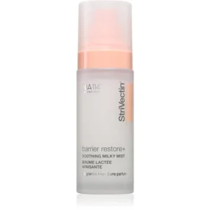StriVectinBarrier Restore+ Soothing Milky Mist arc spray hidratáló hatással Csak ma
