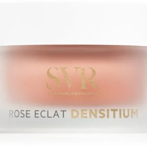 Kihagyhatatlan ajánlat SVRDensitium Rose Eclat tápláló krém