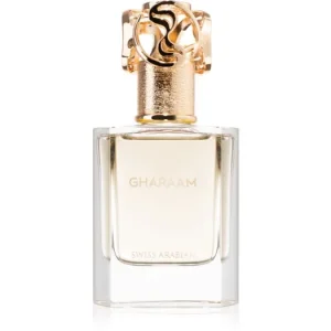 Swiss ArabianGharaam Eau de Parfum unisex Gyors szállítás