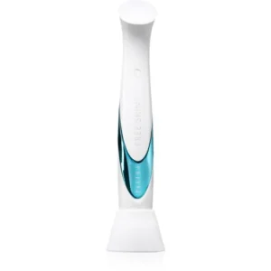 TalikaFree Skin Anti Belmishes Device kozmetikai készülék bőrpír ellen Legnépszerűbb
