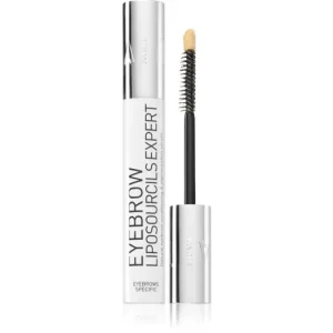 TalikaEyebrow Liposourcils Expert szemöldök növekedést stimuláló szérum Exkluzív ajánlat